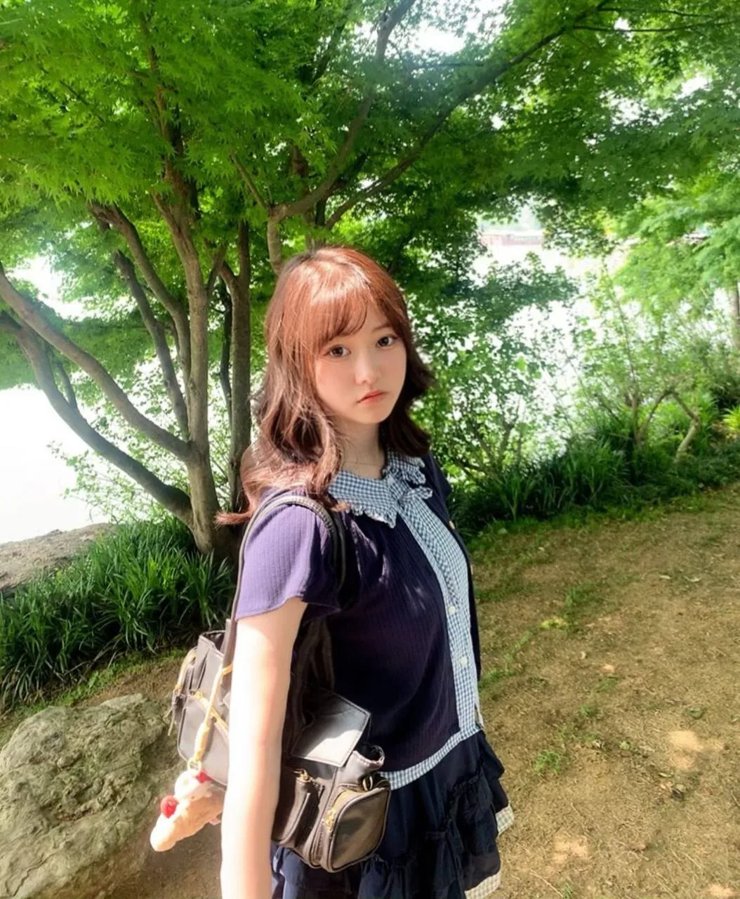 验证视频封面