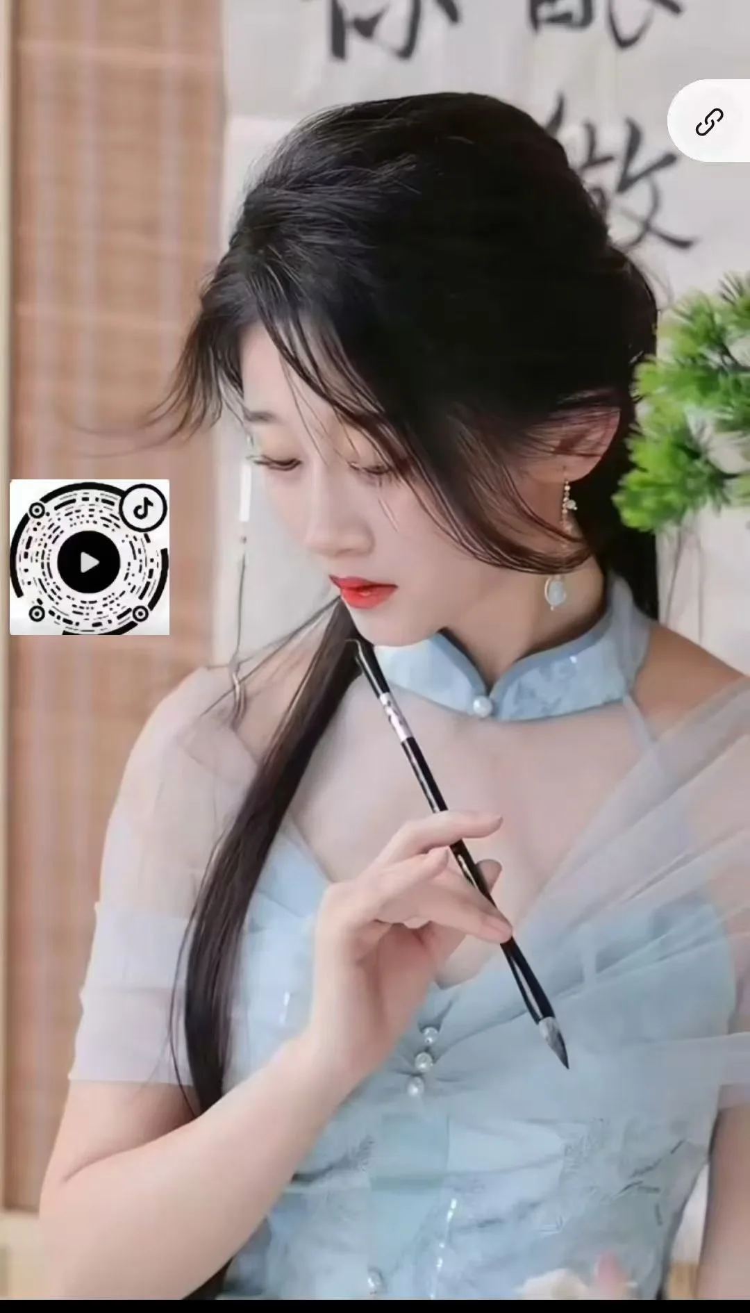 验证视频封面