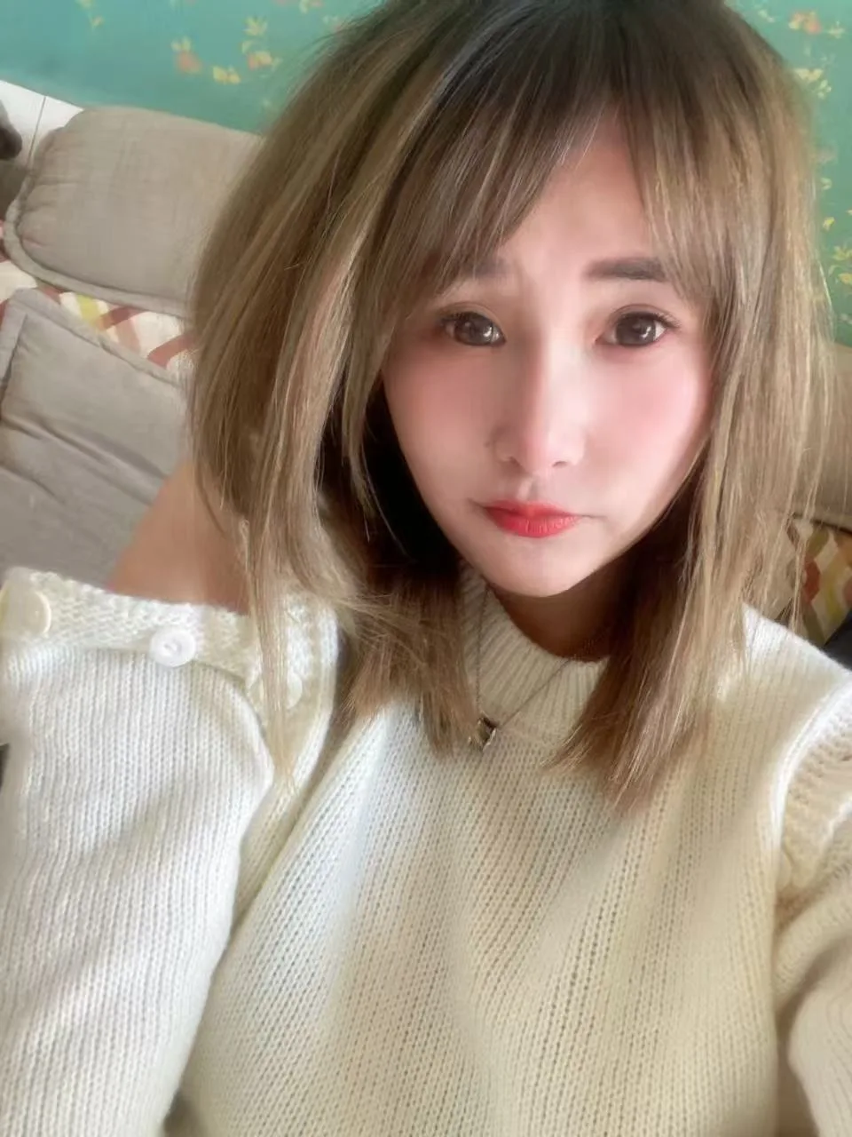 验证视频封面