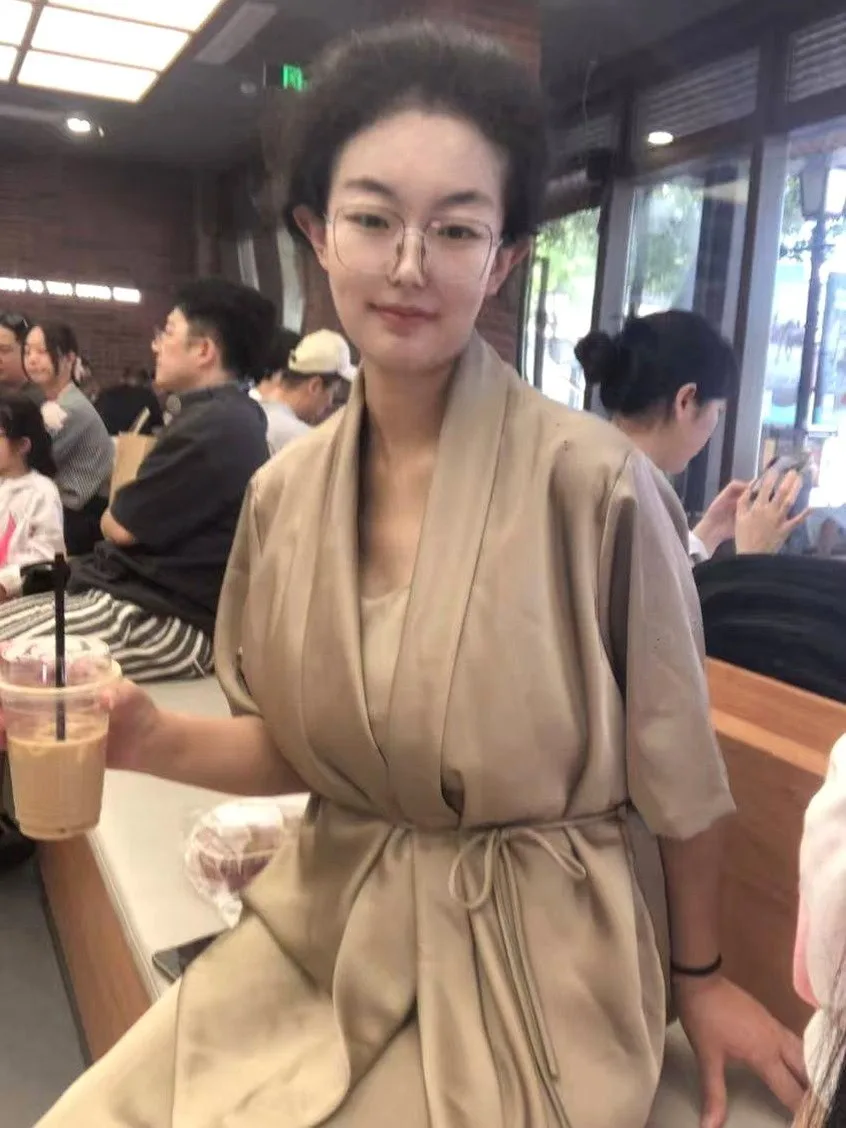 验证视频封面