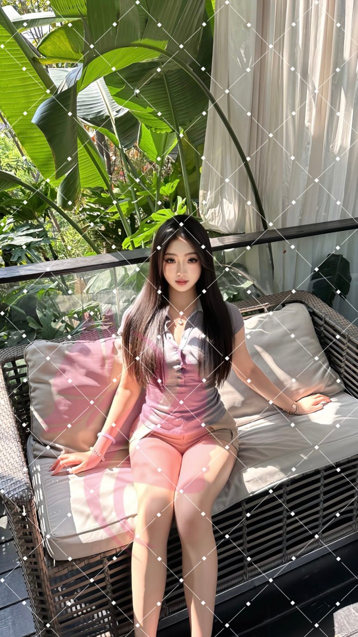 夏夏