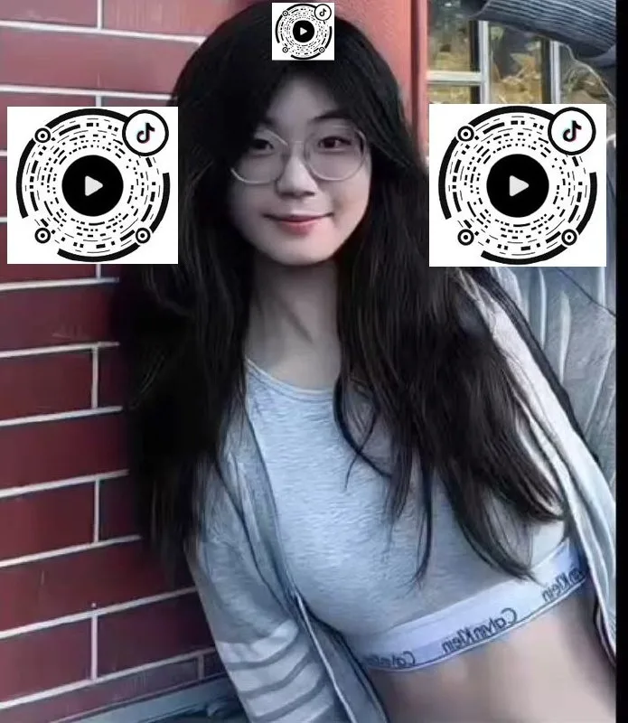 验证视频封面