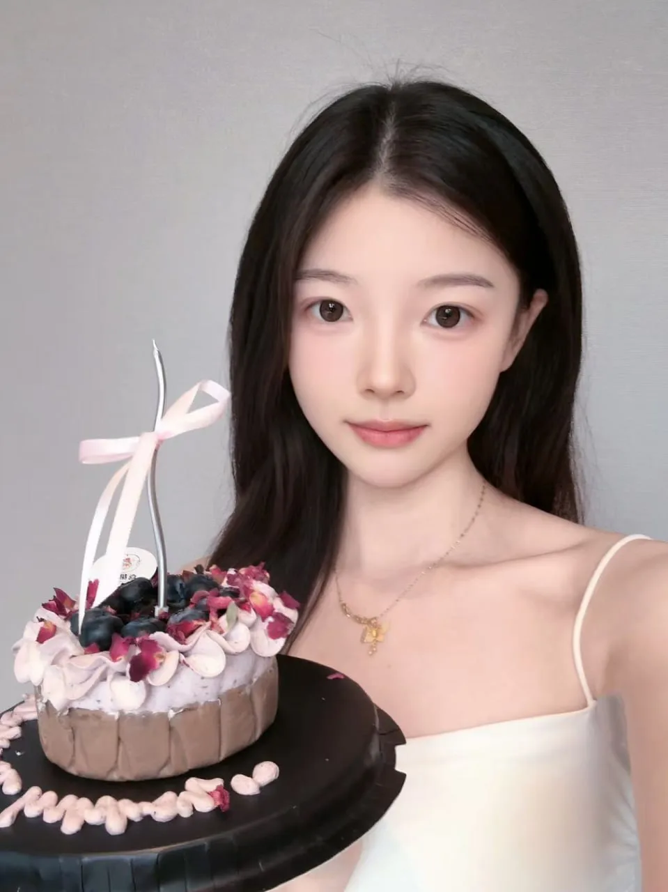 验证视频封面