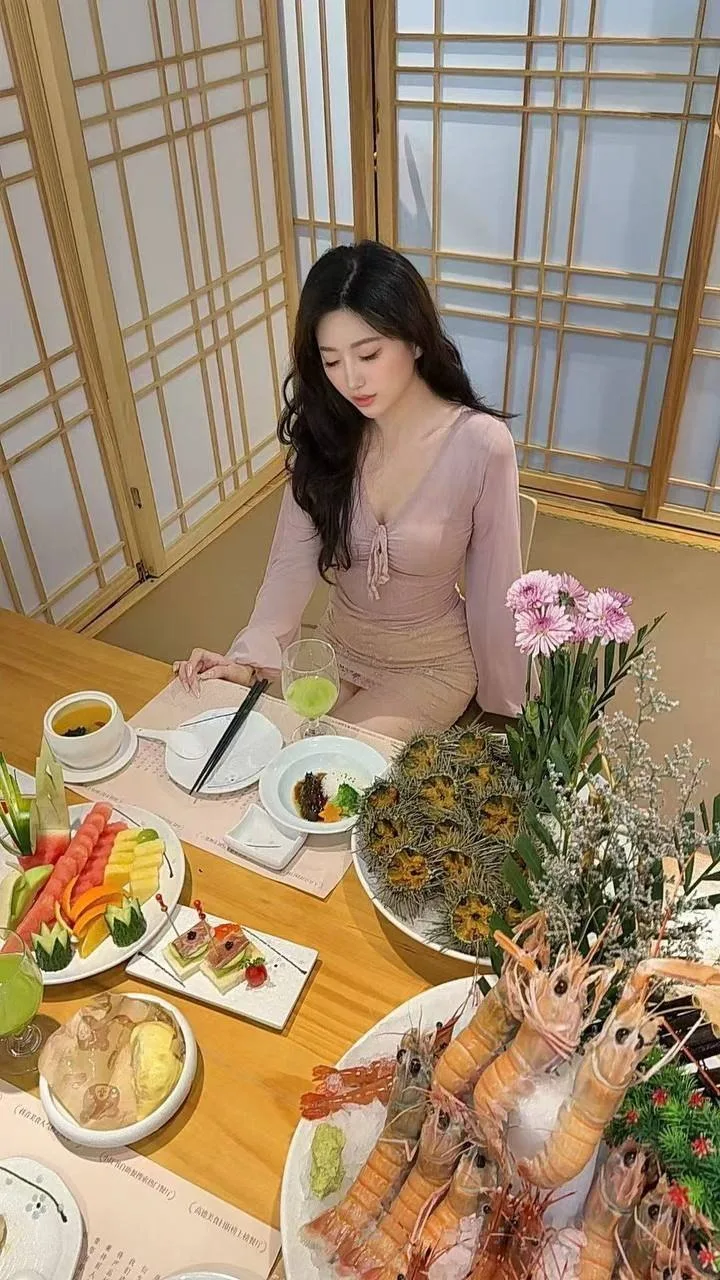 验证视频封面