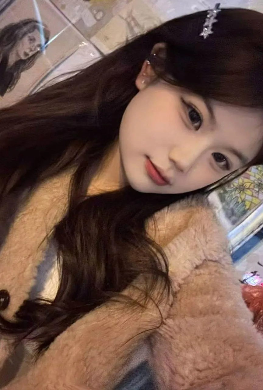 验证视频封面