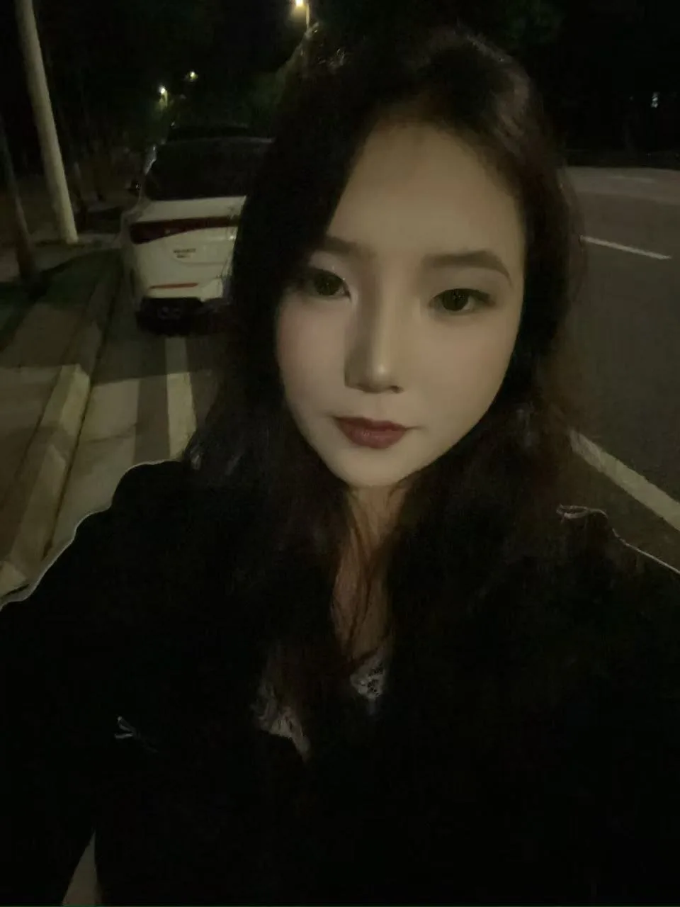 验证视频封面