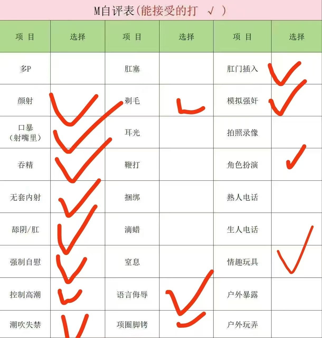 朴朴村长249