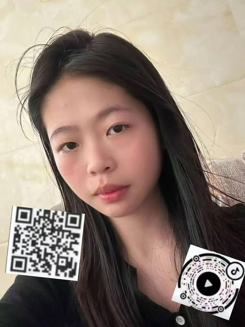 验证视频封面