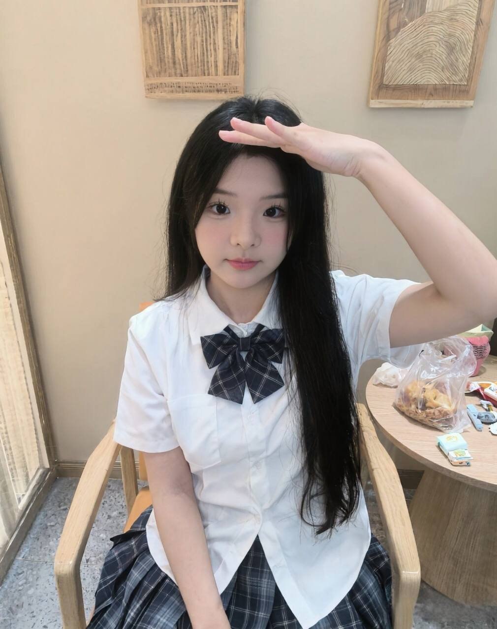 柠柠