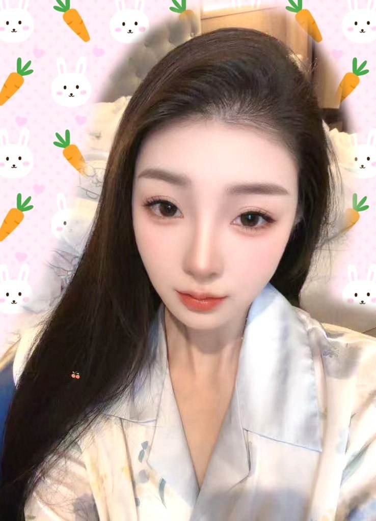 好宝宝