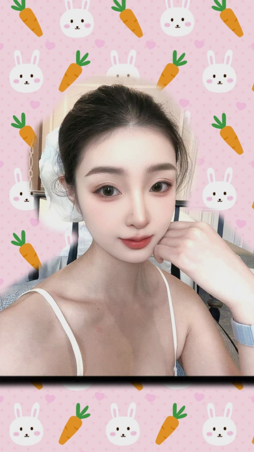 好宝宝
