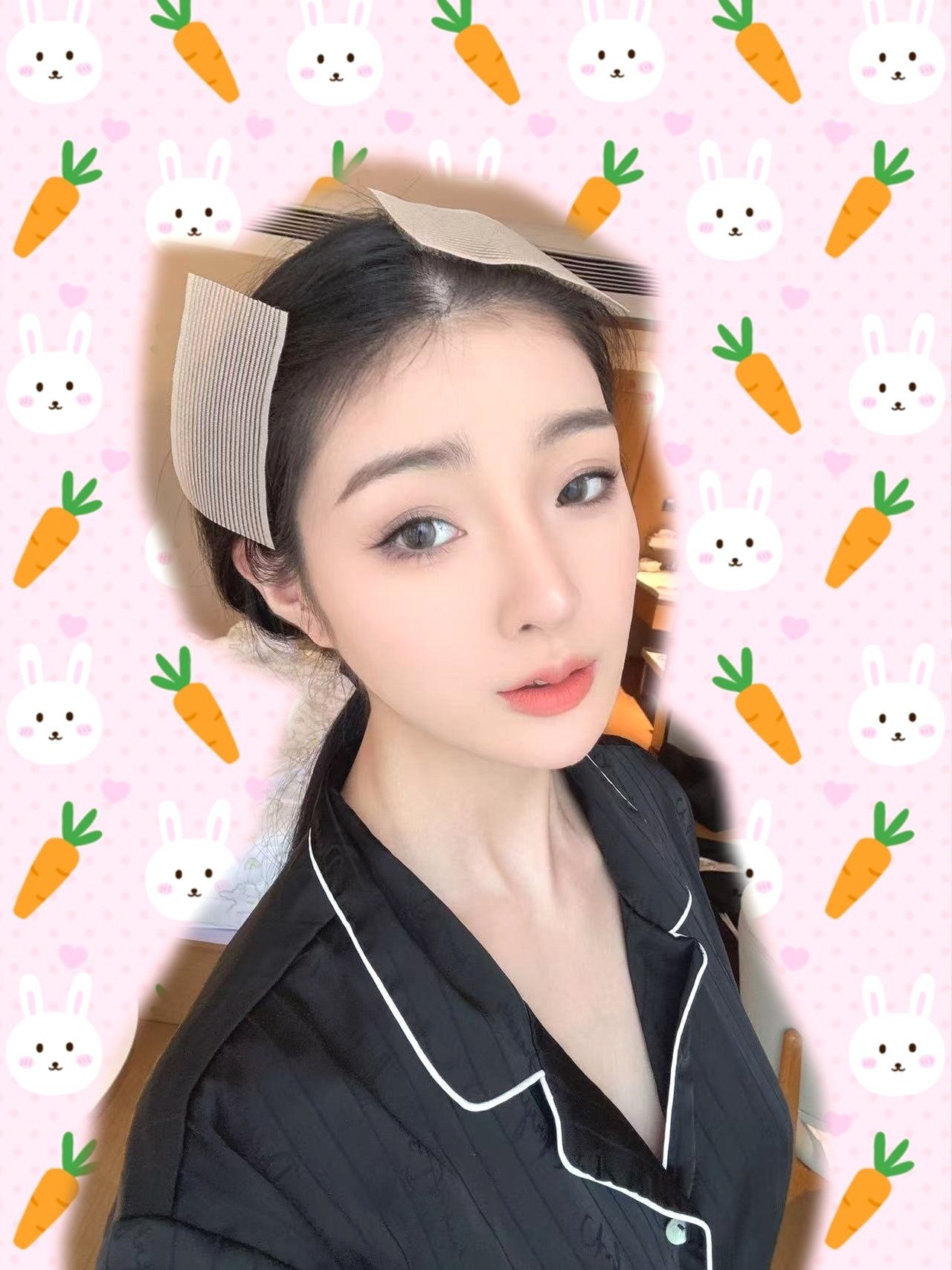好宝宝