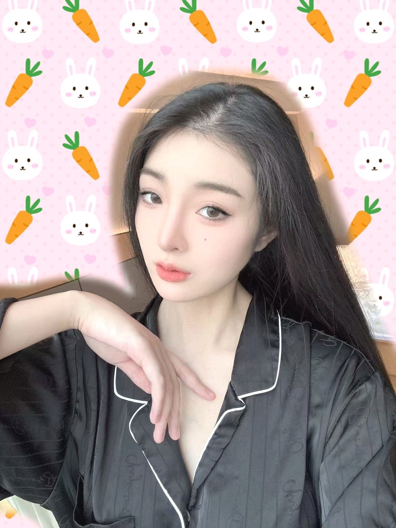 好宝宝