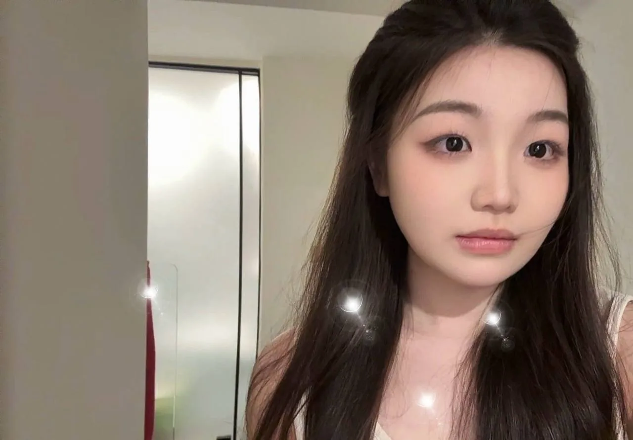 验证视频封面