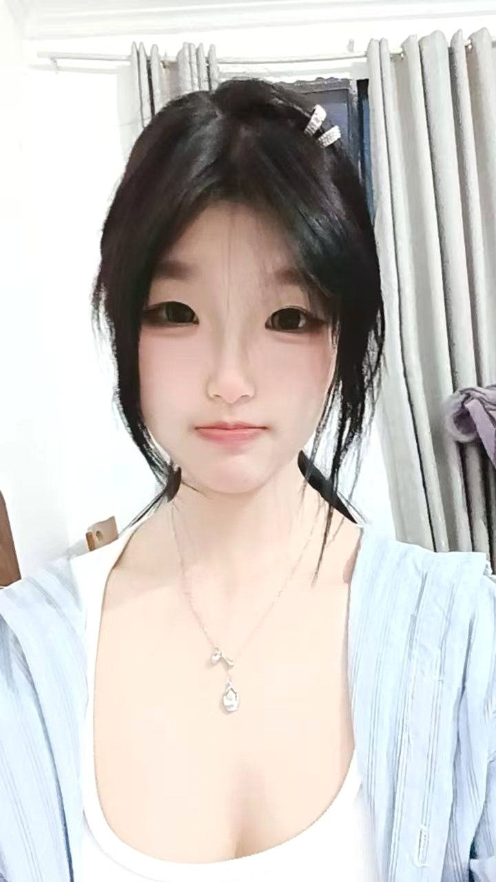 朴朴1433