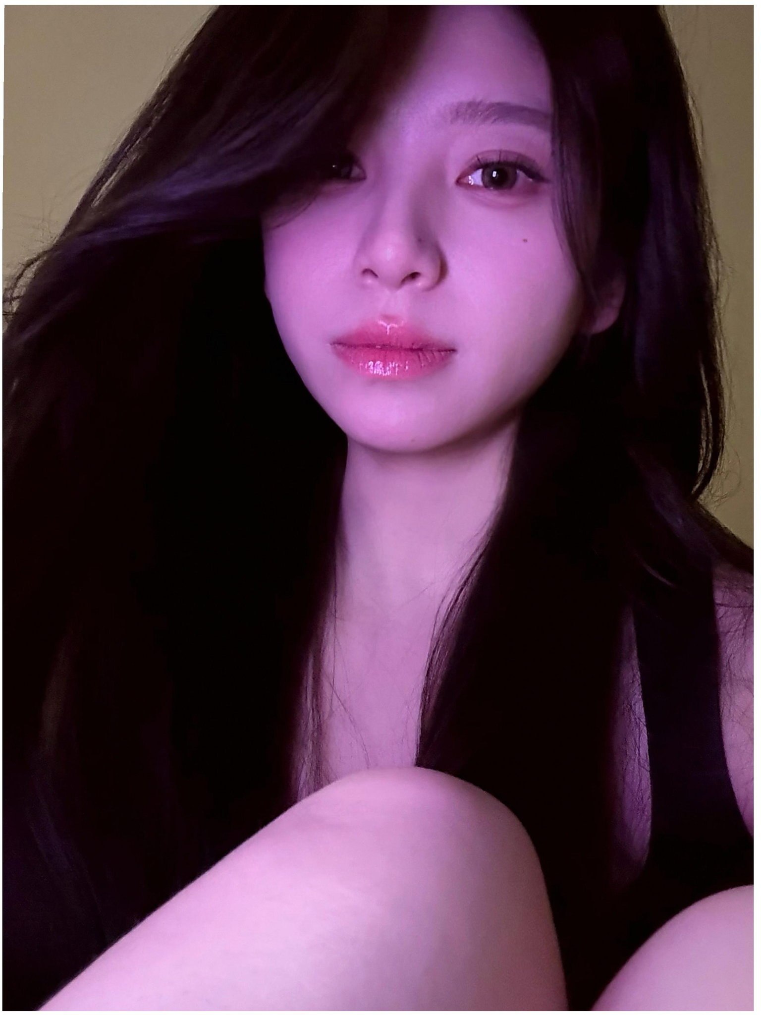 李逍遥九1021