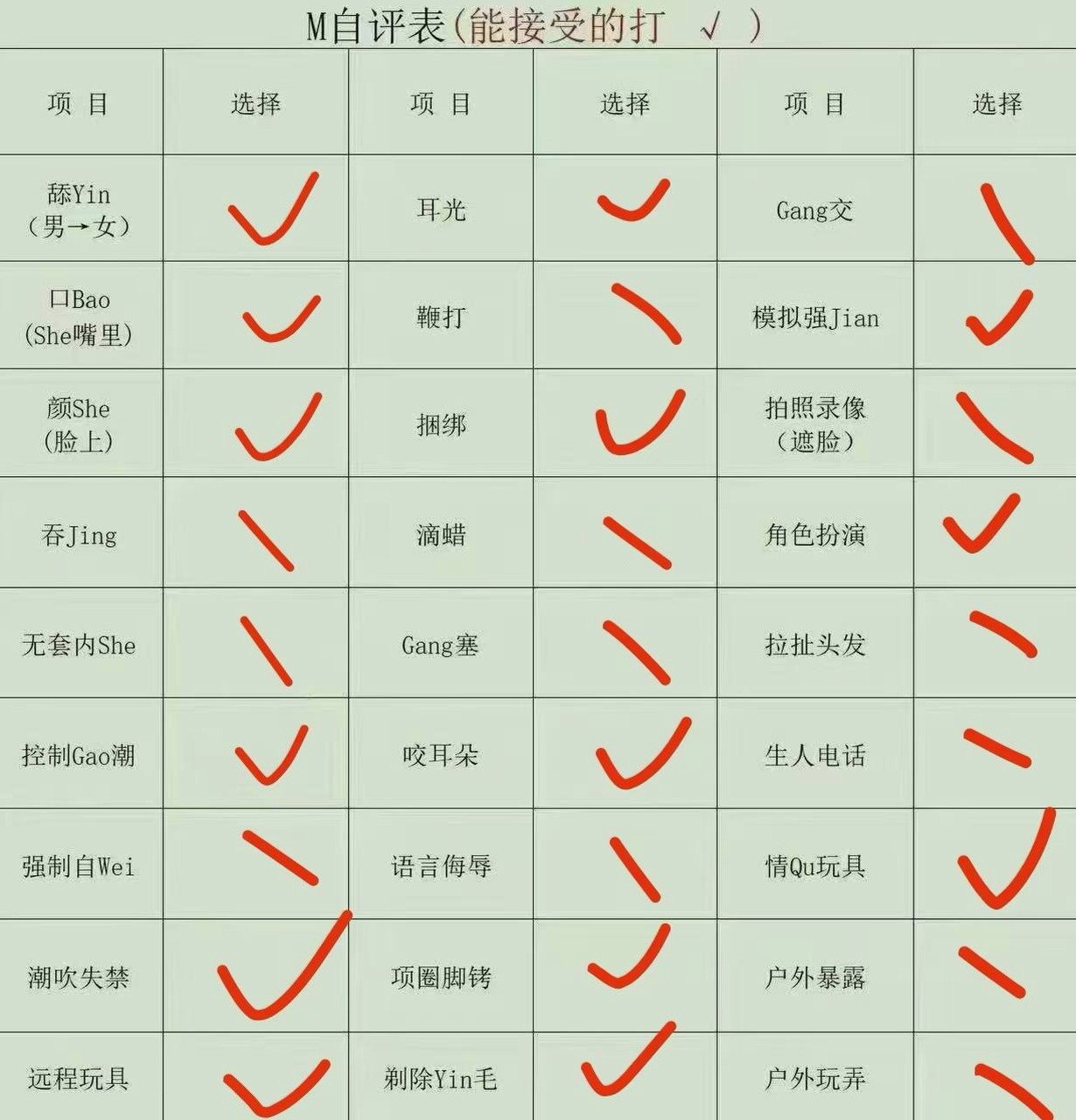 朴朴601