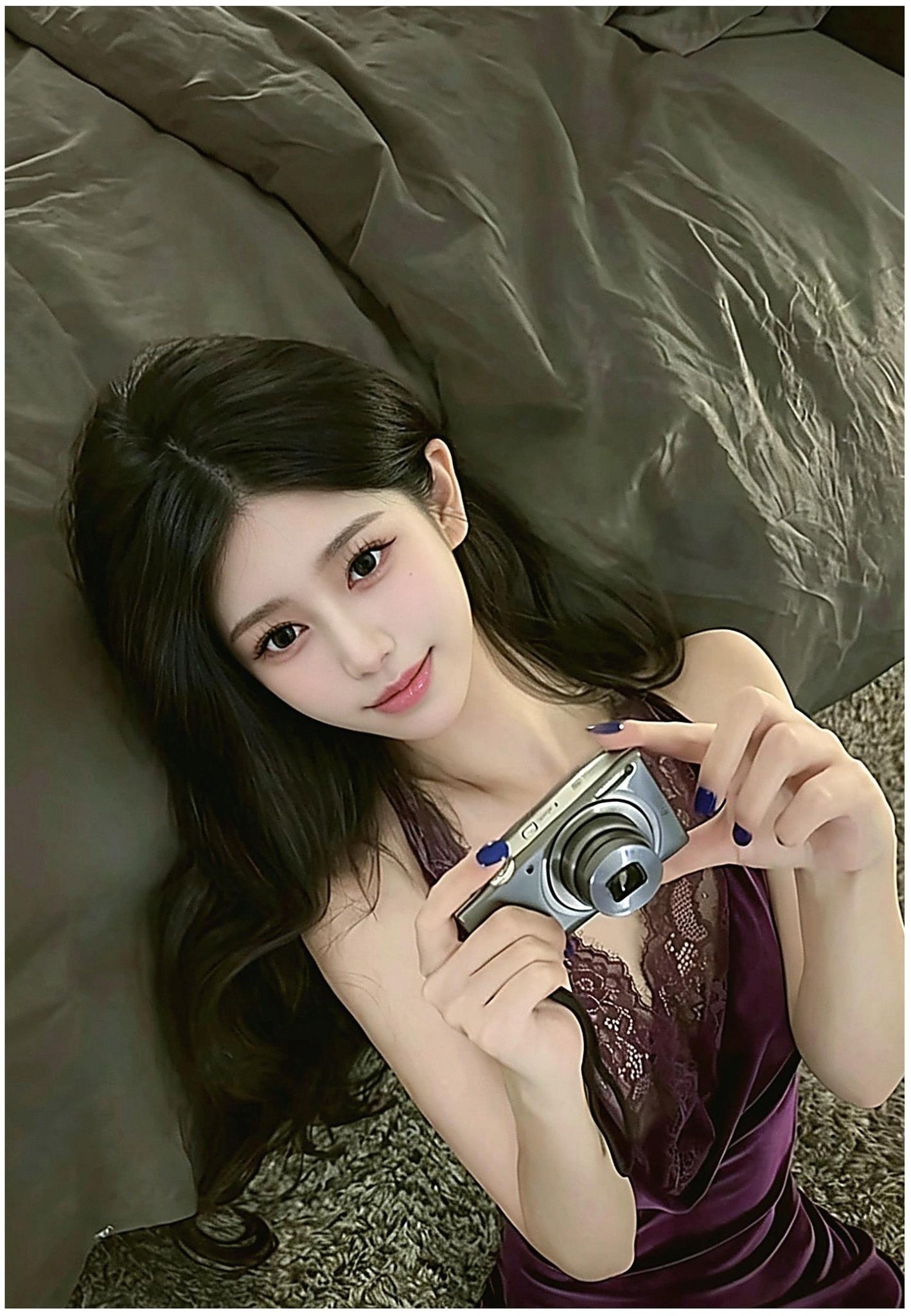 李逍遥九1021