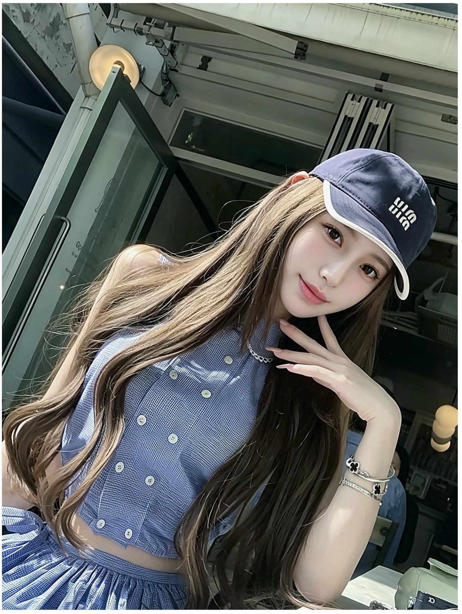 李逍遥九1021
