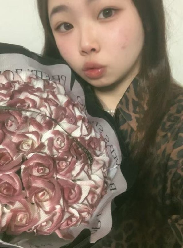 朴朴村长250