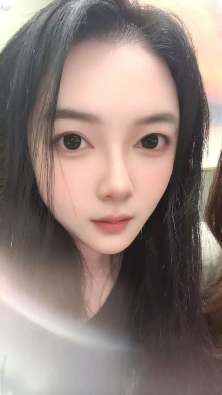 验证视频封面