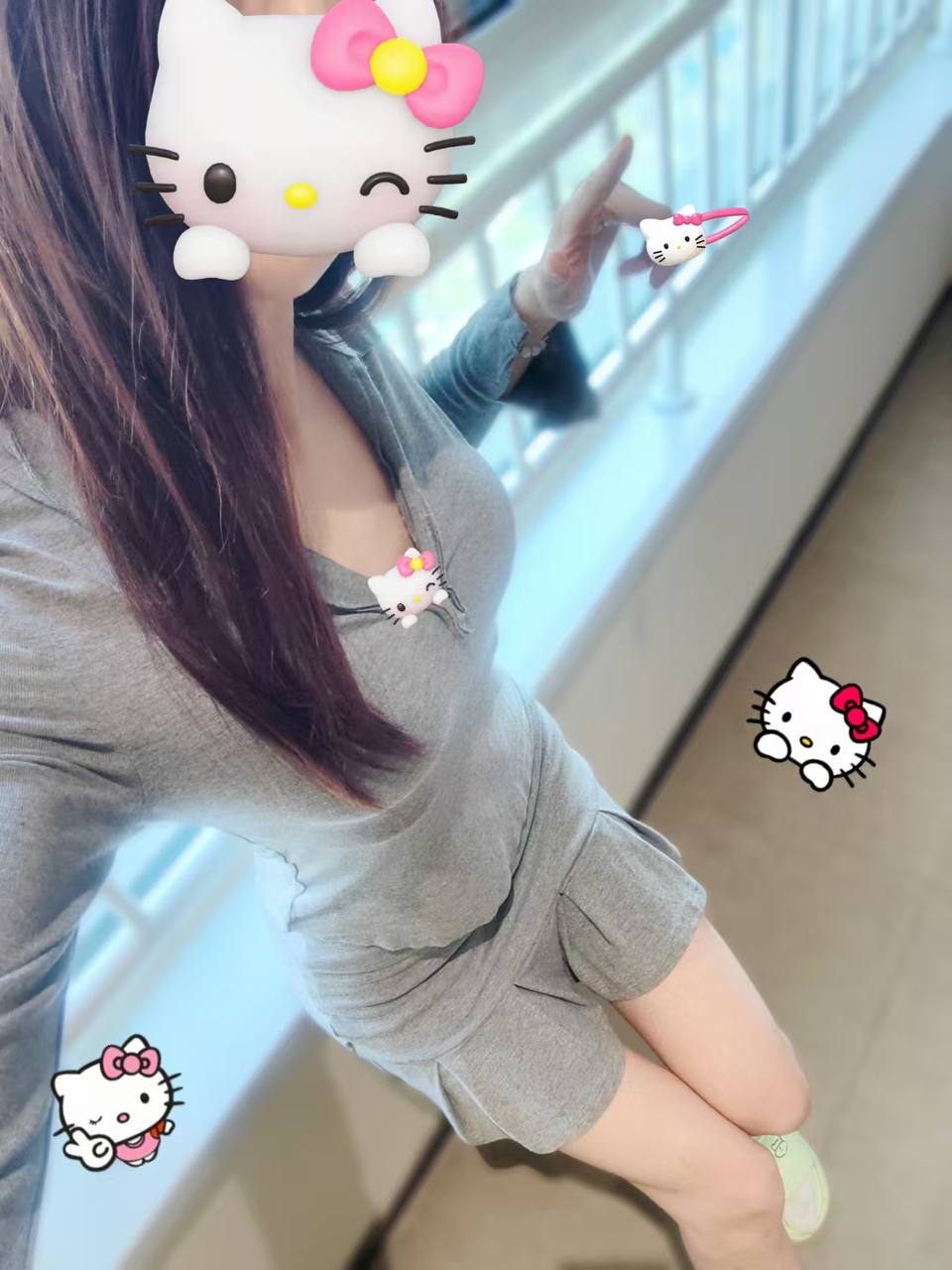 AS0048