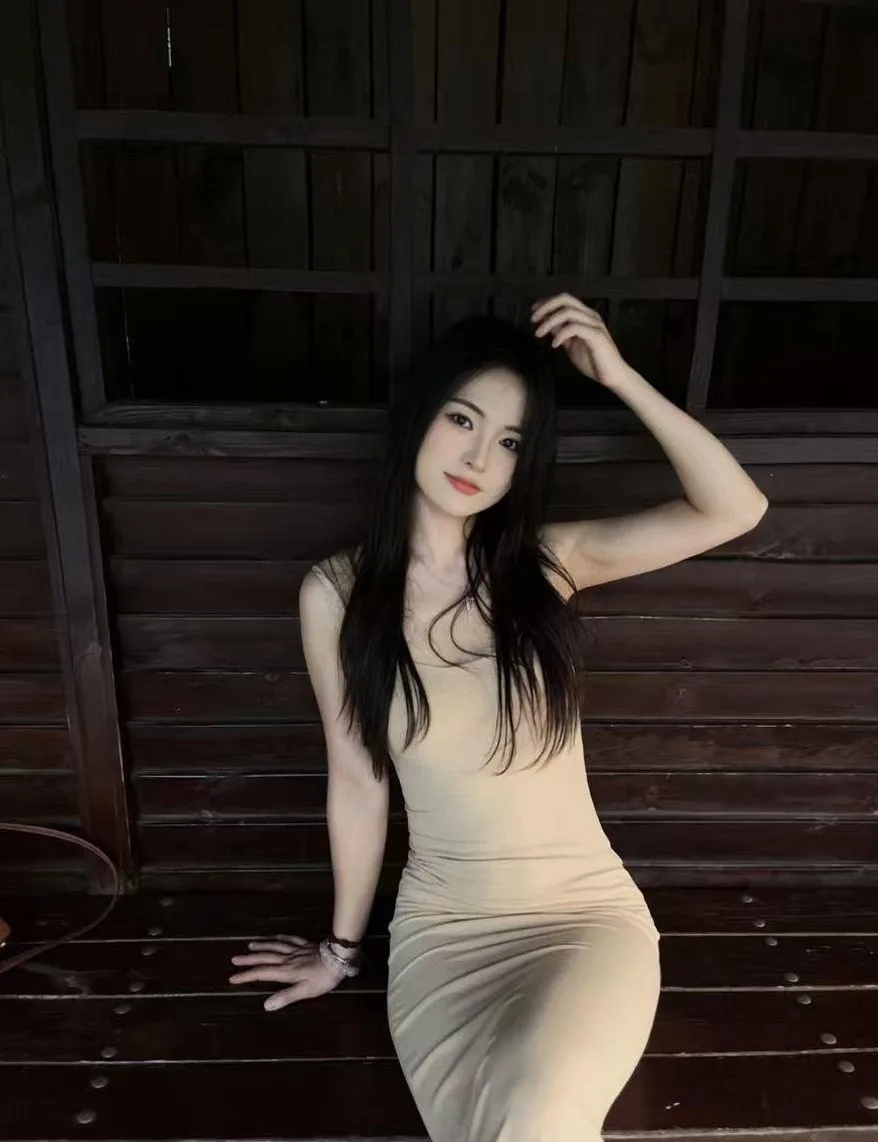 验证视频封面
