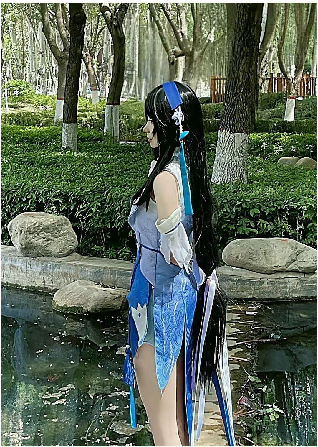 李逍遥九1022