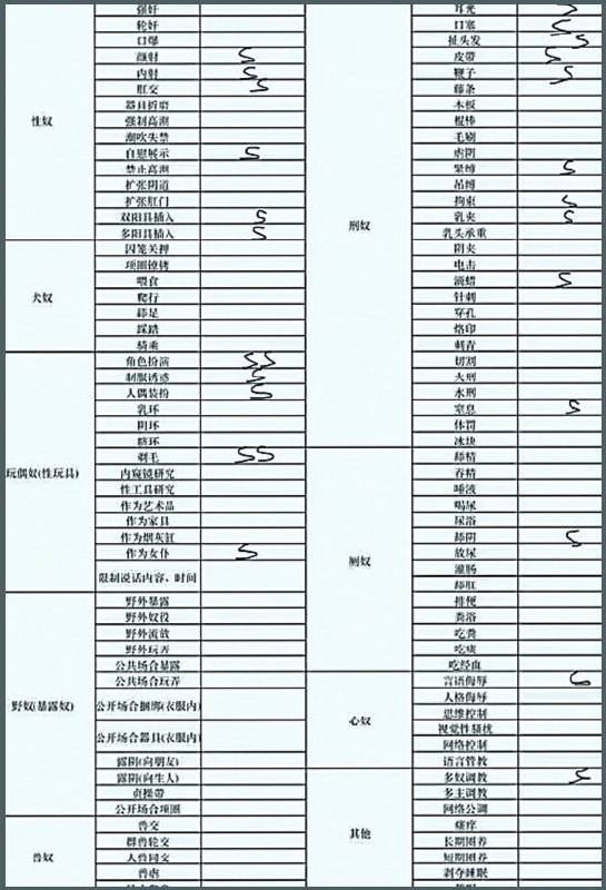 李逍遥九1022