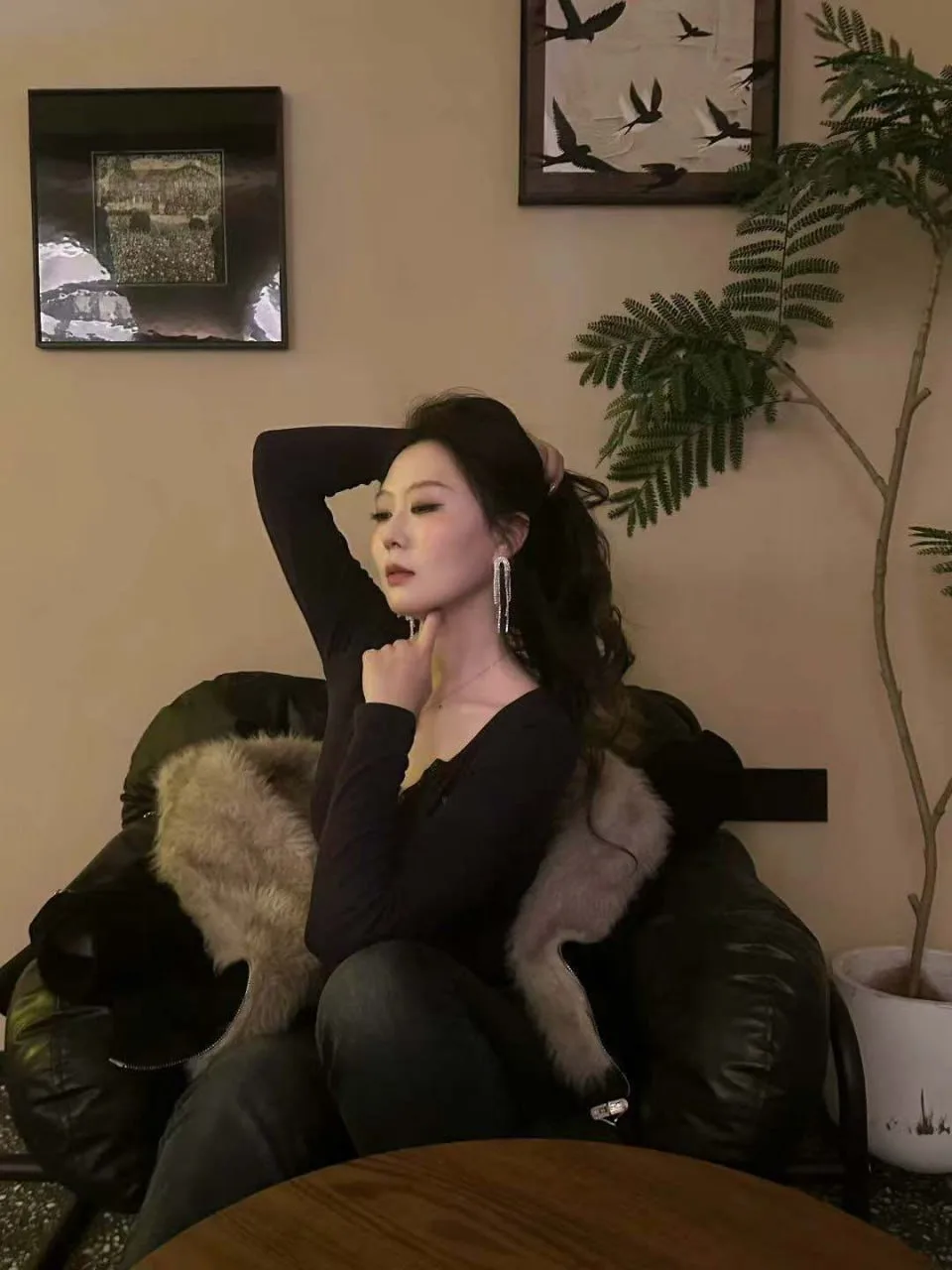 验证视频封面