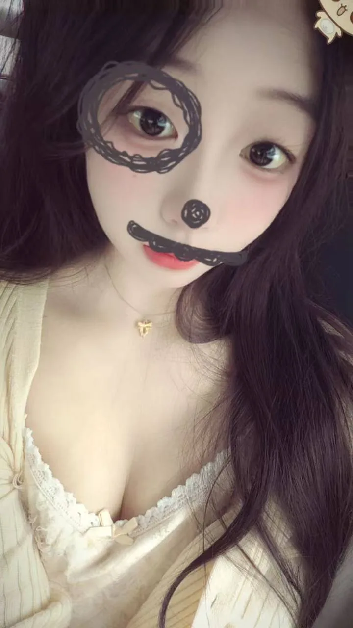验证视频封面