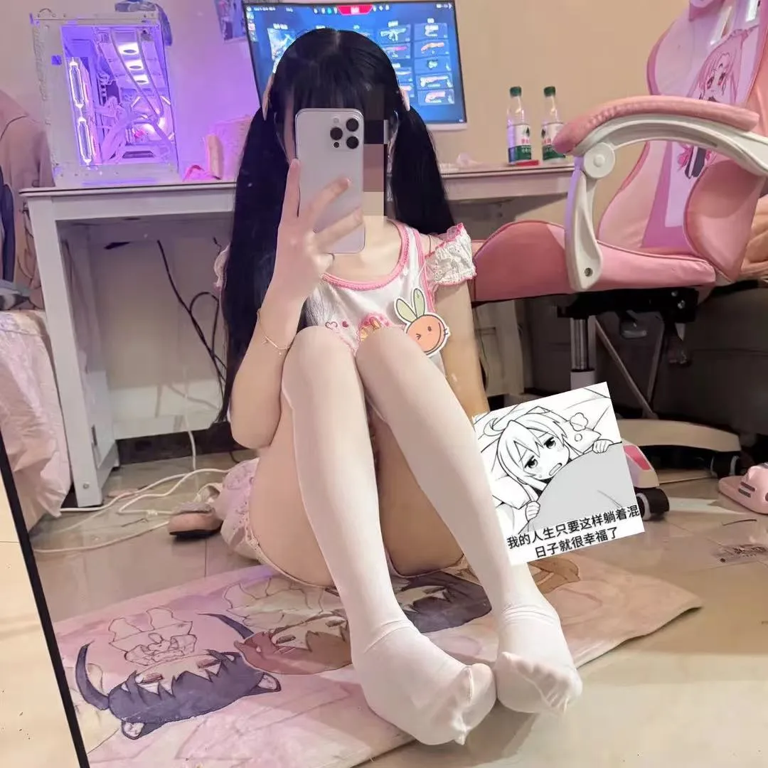 验证视频封面