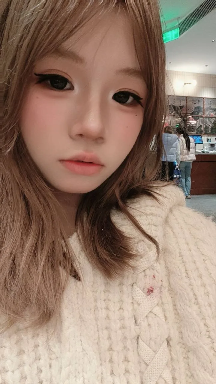 验证视频封面