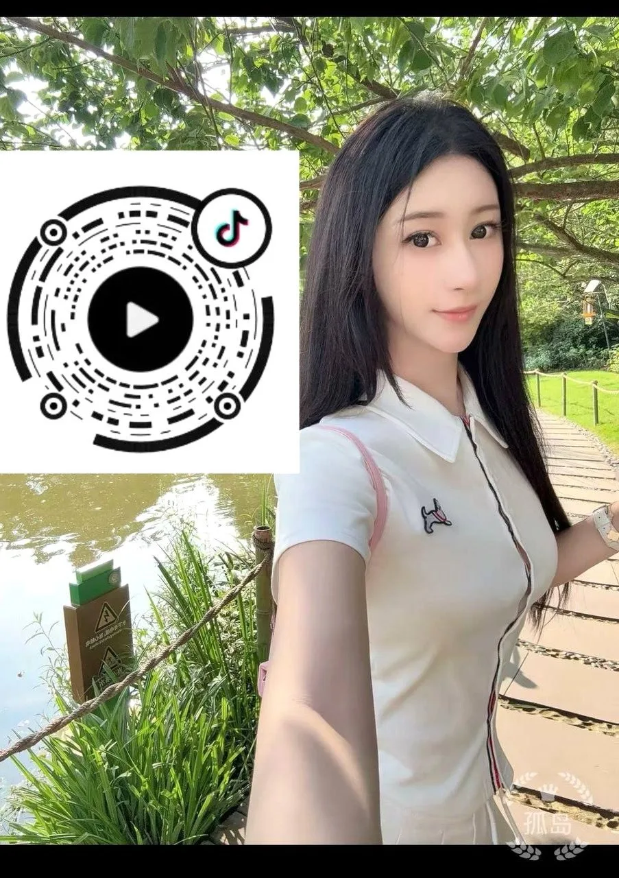 验证视频封面