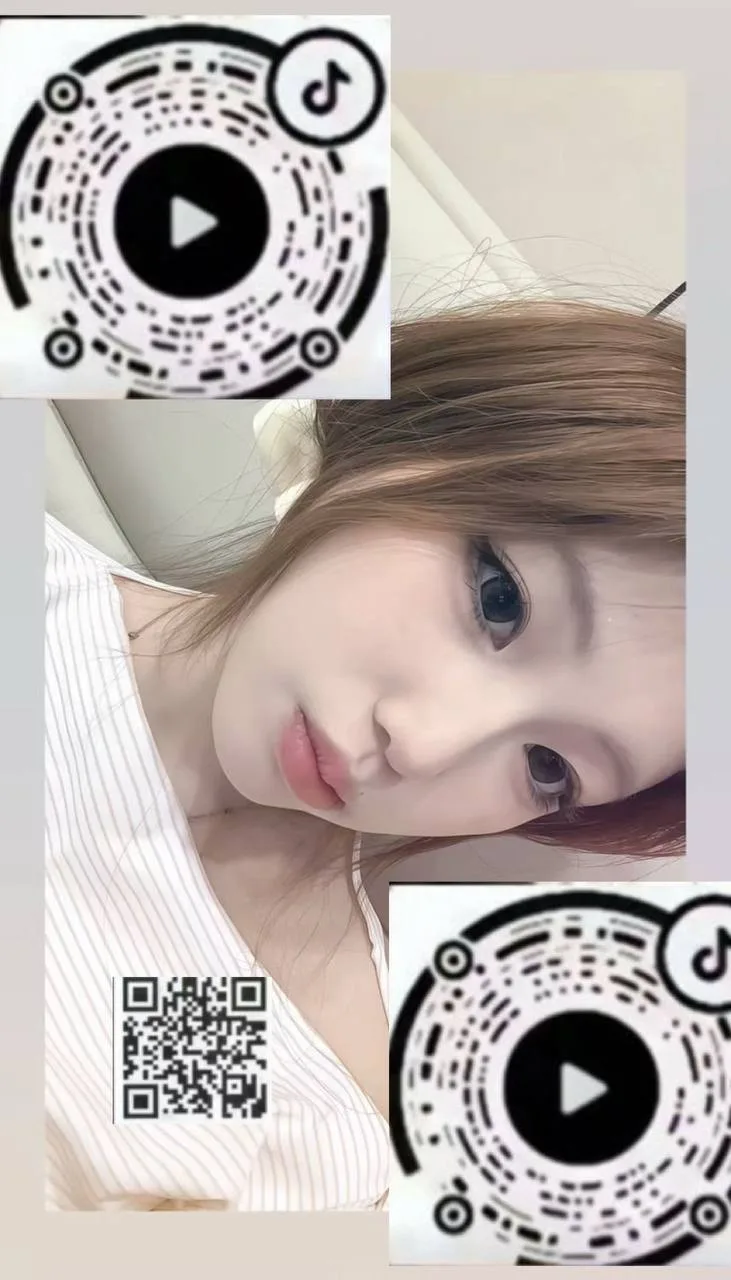 验证视频封面