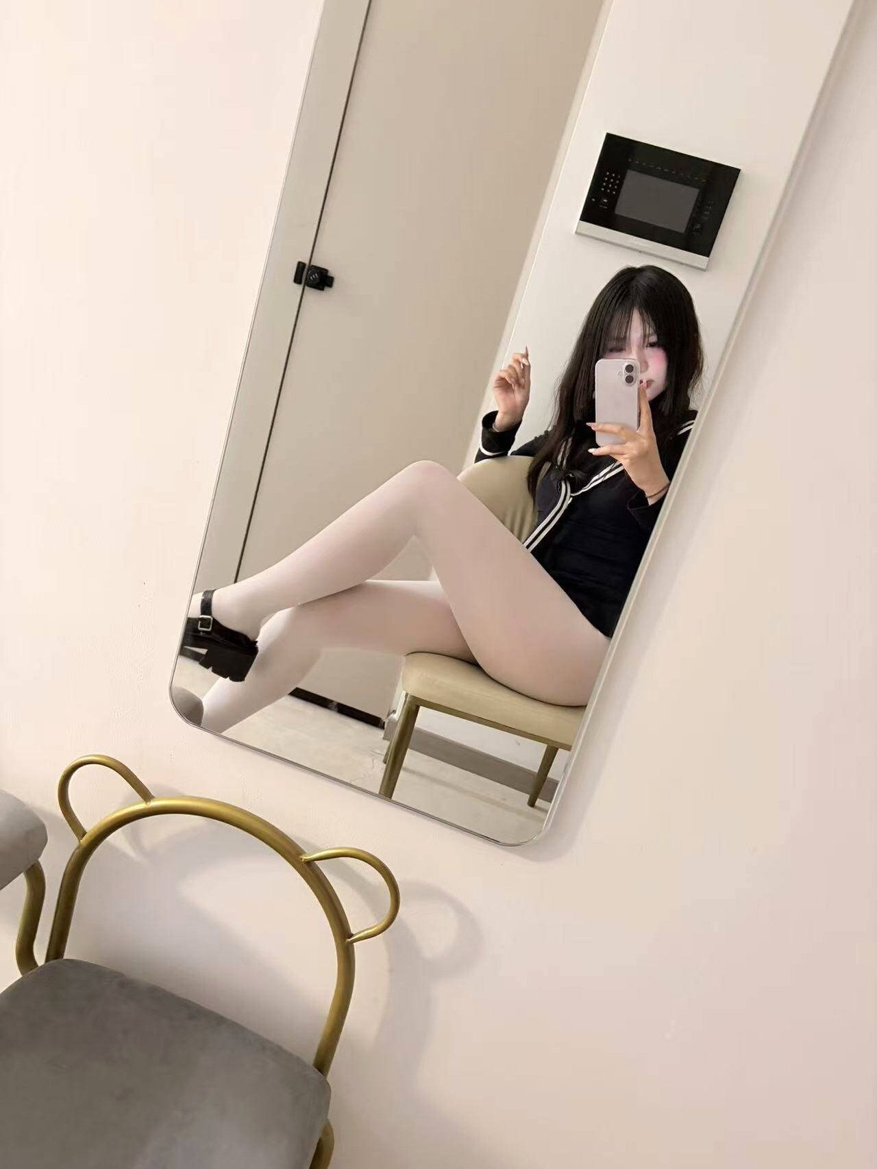朴朴483