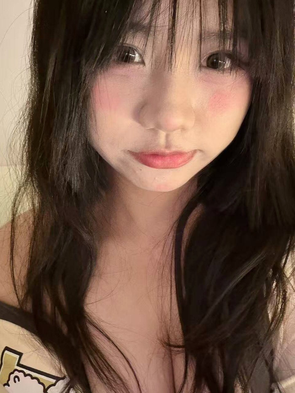 朴朴483