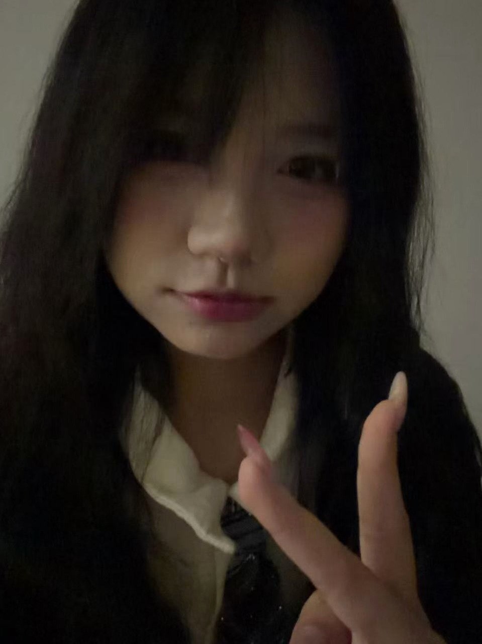 朴朴483