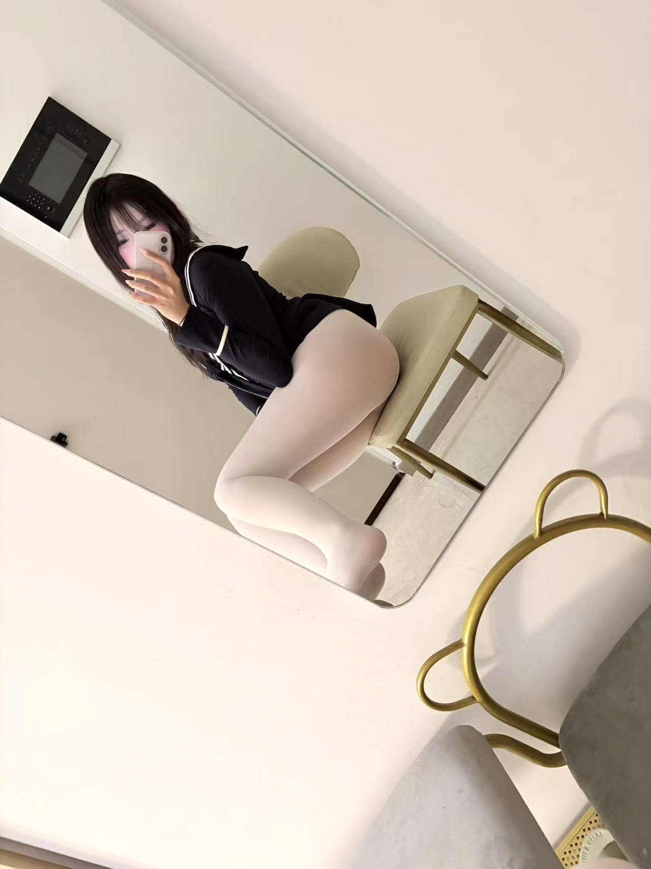 朴朴483