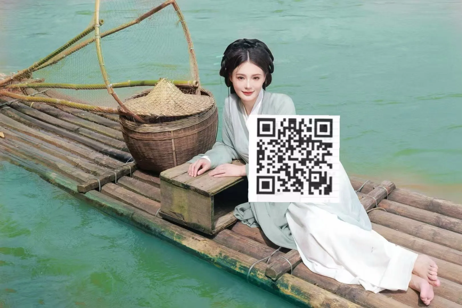 验证视频封面