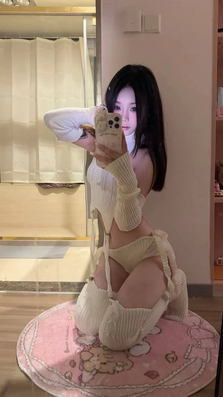 验证视频封面