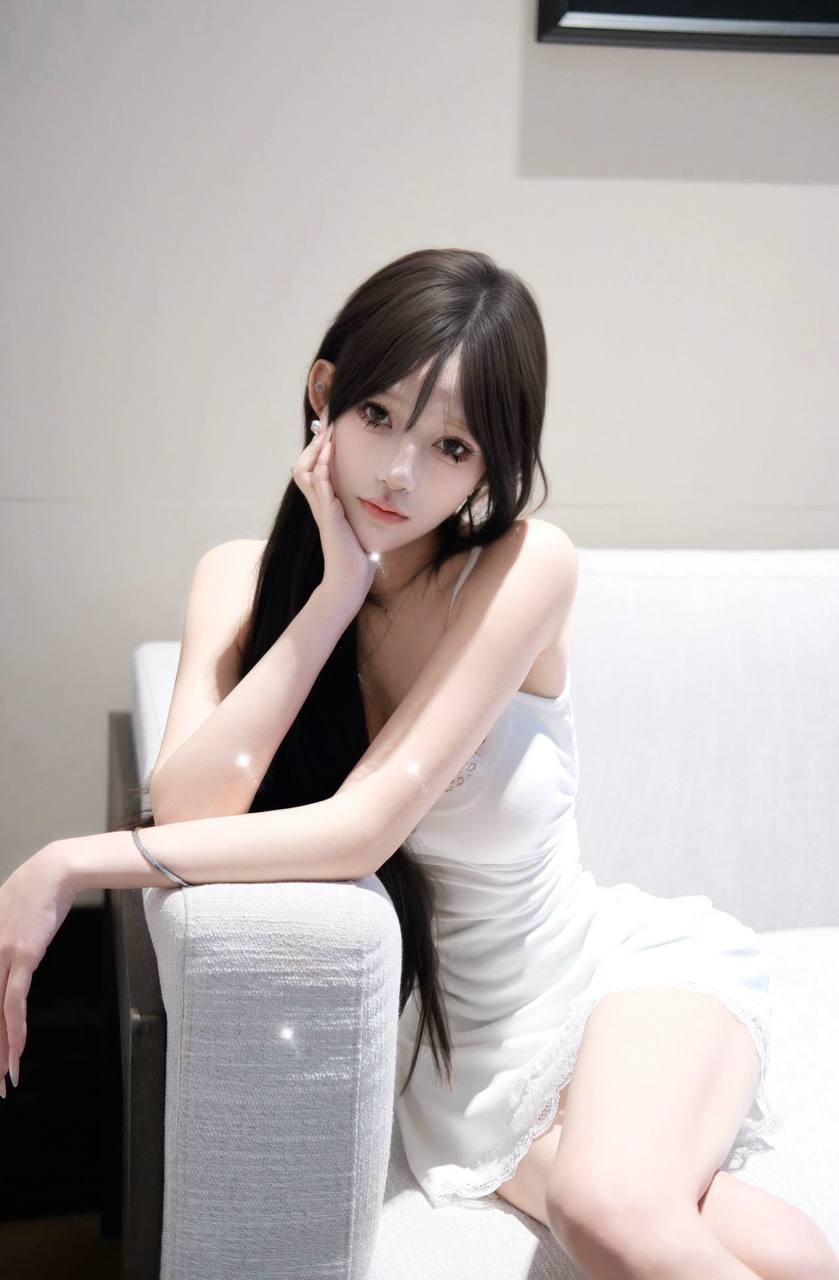 YC