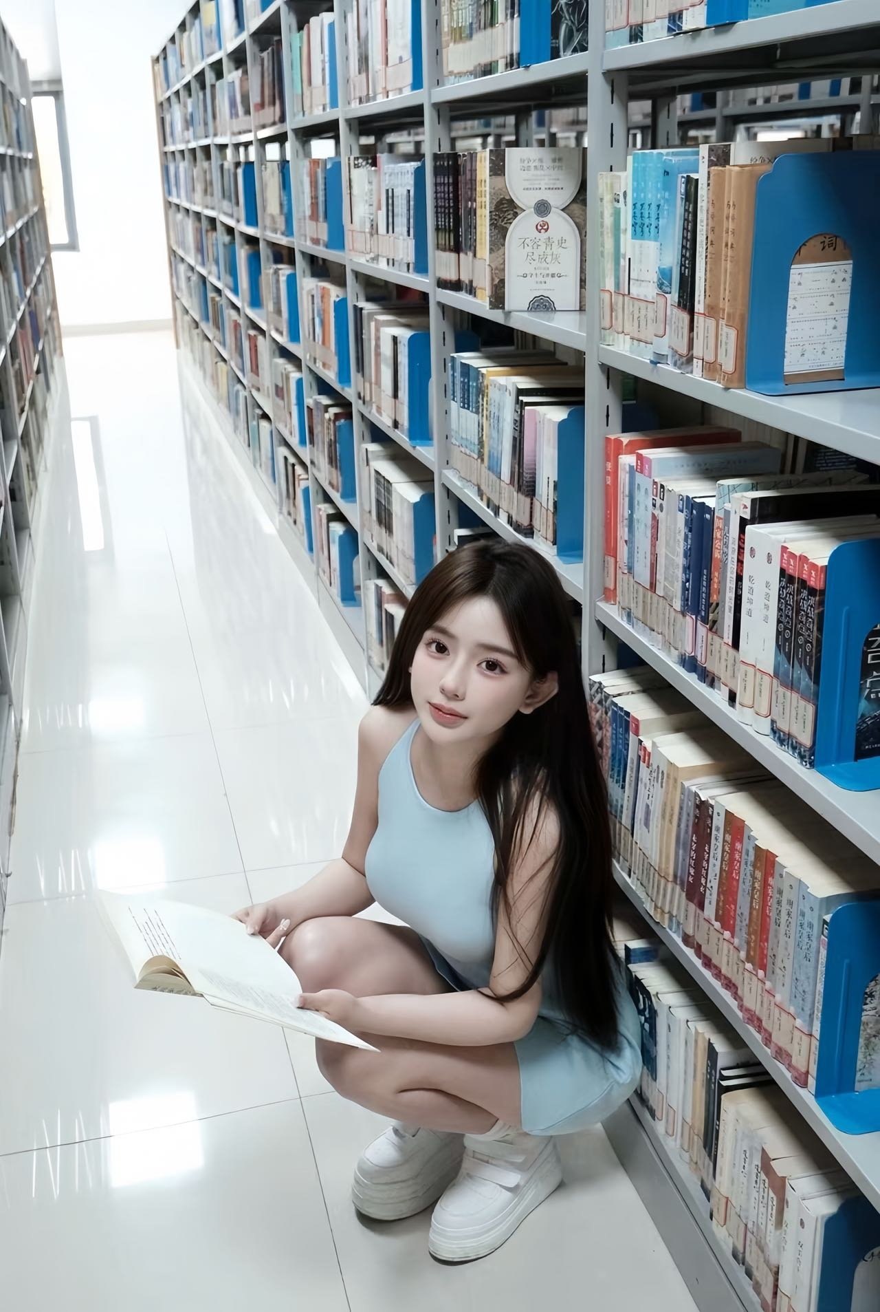 瑶瑶