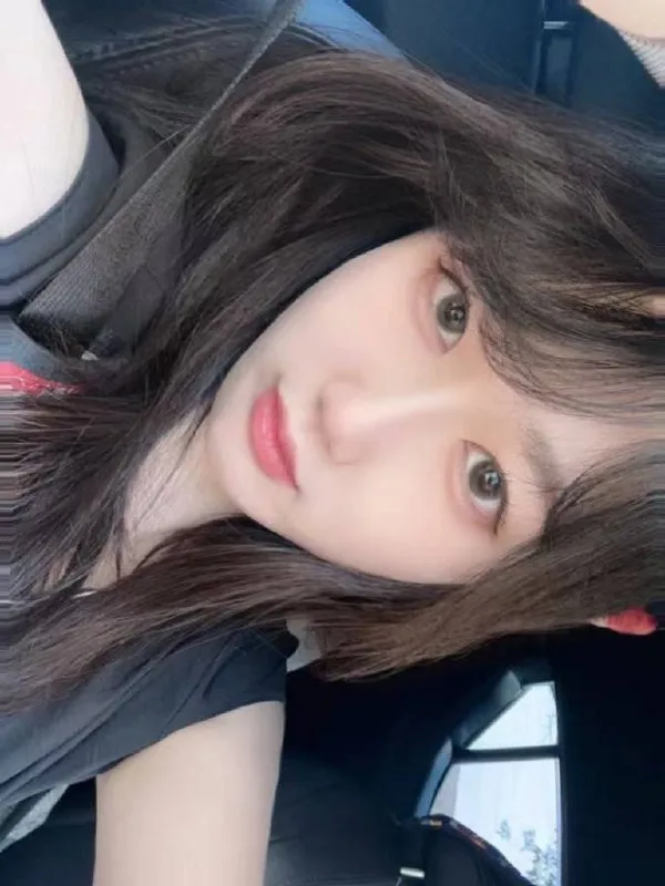 验证视频封面