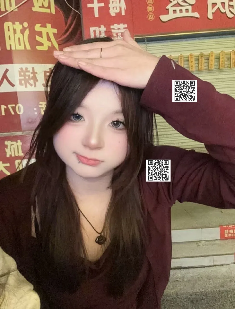 验证视频封面