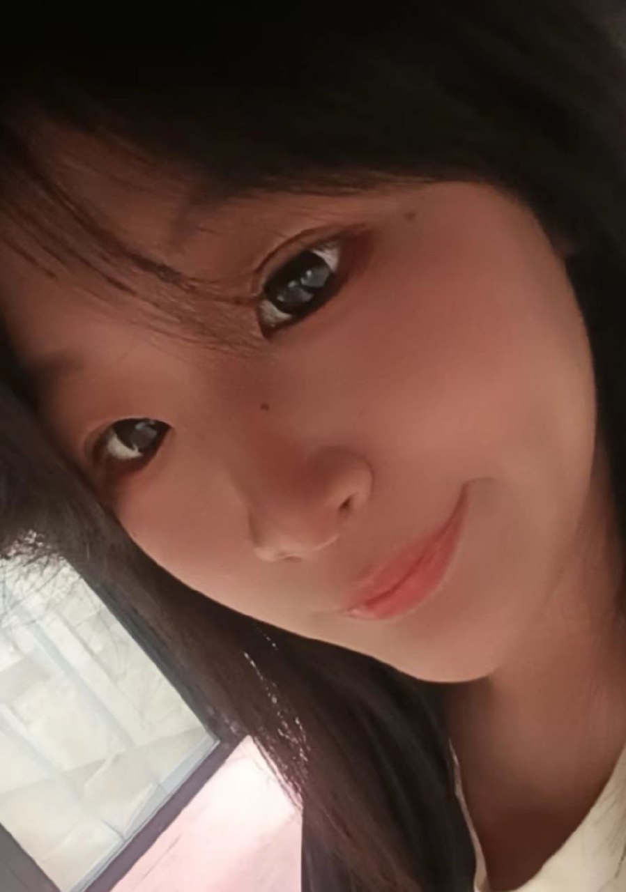 still655