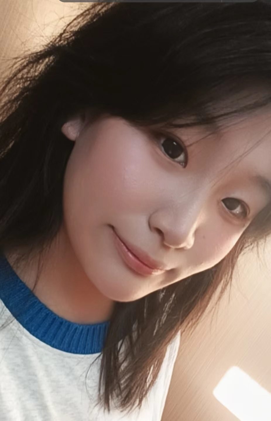 still655