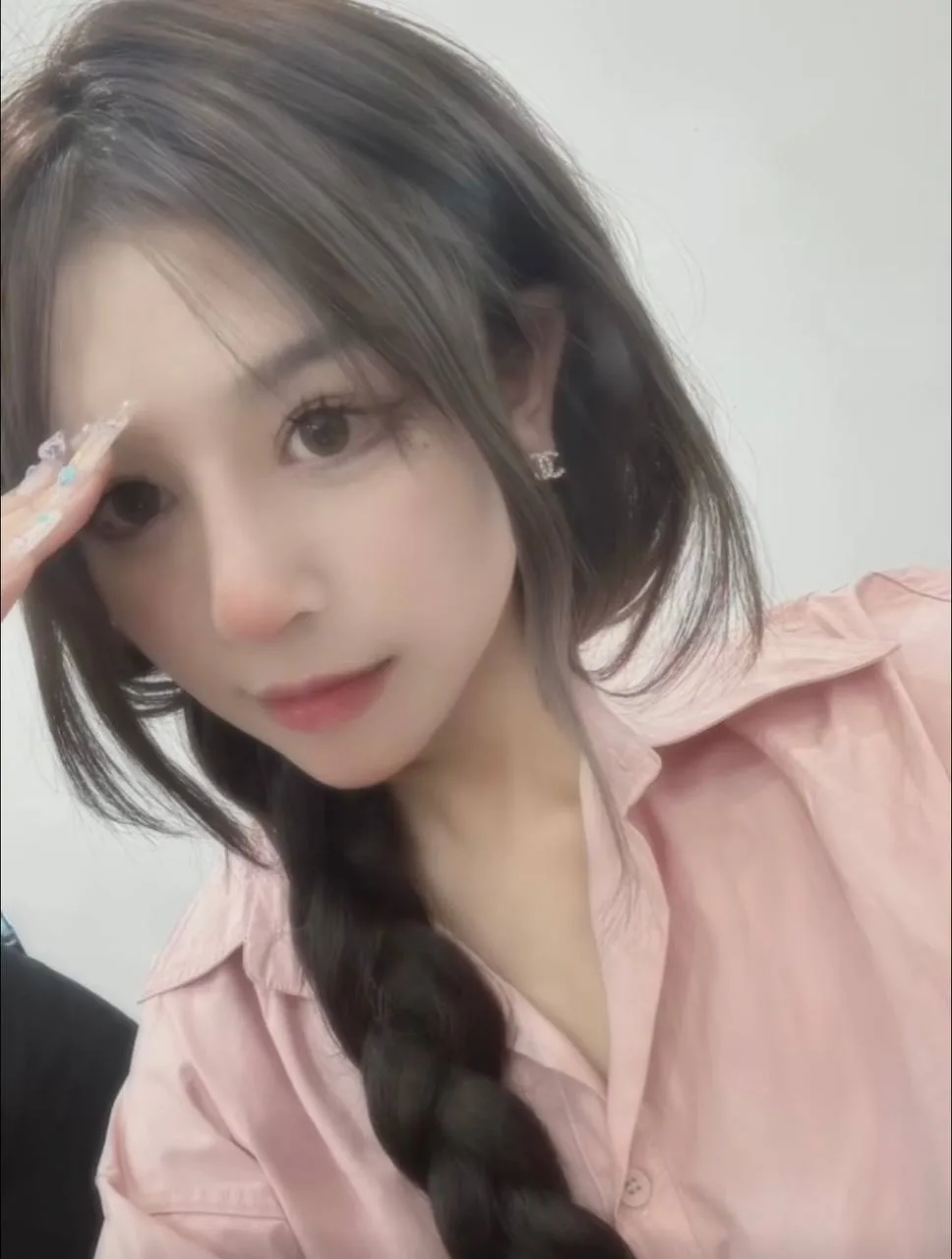 验证视频封面