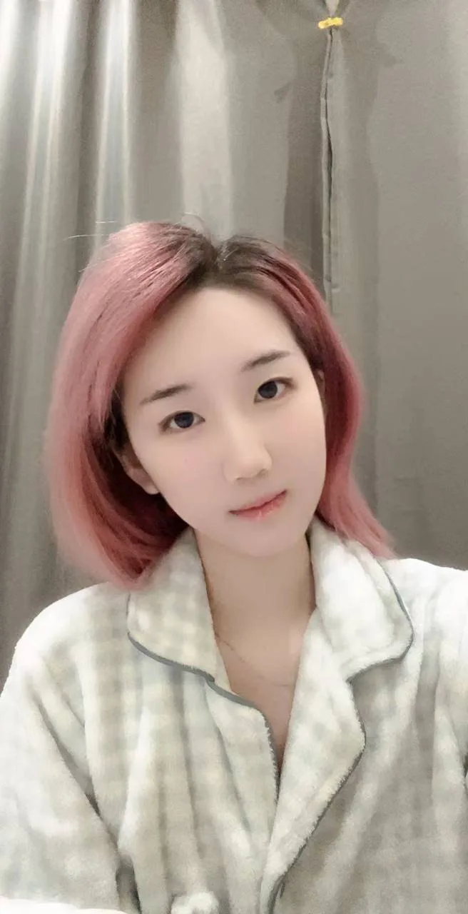 验证视频封面
