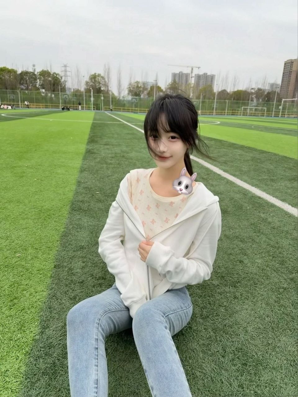 XNH